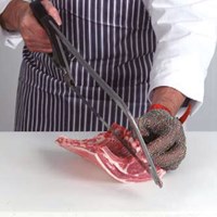 Meat Cut Spec Step 3